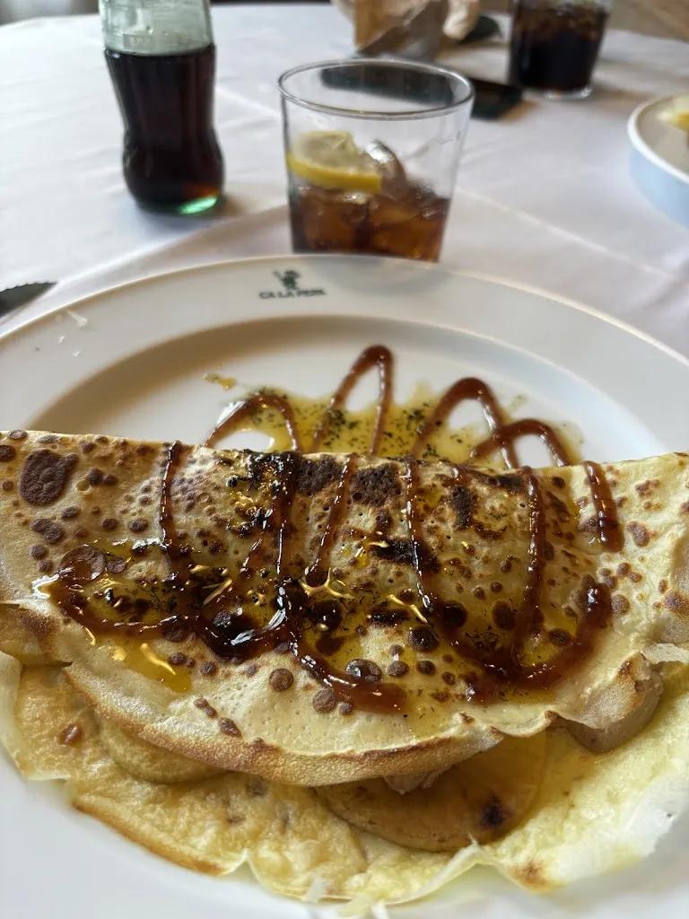 Ca La Pepa_Vall de Boí La_slider_image_3