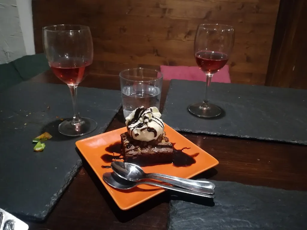 Menu_Restaurant La Fonda de Taüll | Vall de Boí_Vall de Boí La_immagine_6