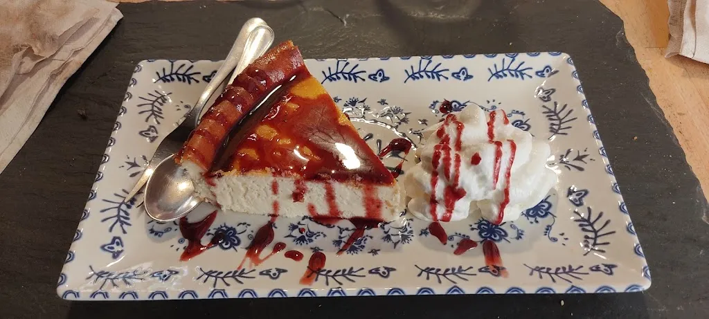 Menu_Restaurant La Fonda de Taüll | Vall de Boí_Vall de Boí La_immagine_7