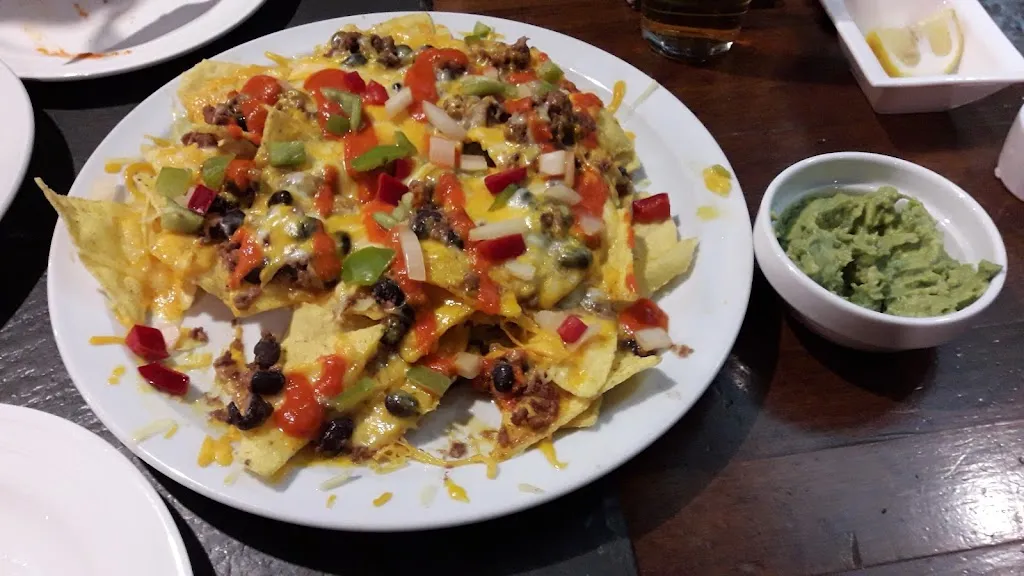 Menu_Restaurant La Fonda de Taüll | Vall de Boí_Vall de Boí La_immagine_9