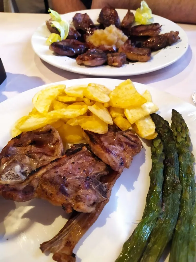 Menu_Restaurant El Caliu Taüll_Vall de Boí La_image_6