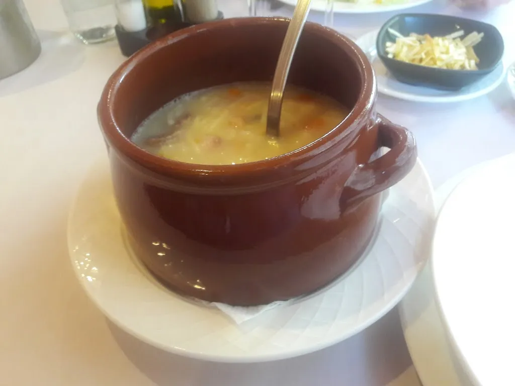 Menu_Restaurant El Caliu Taüll_Vall de Boí La_image_7