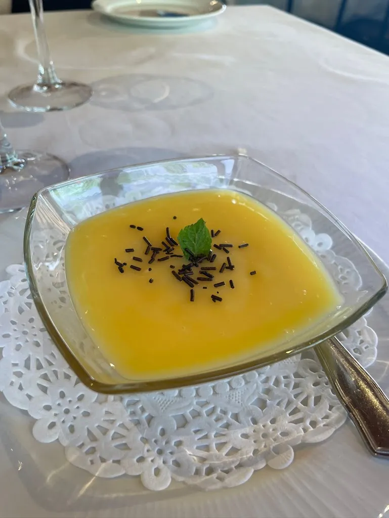 Menu_Restaurant El Caliu Taüll_Vall de Boí La_image_9