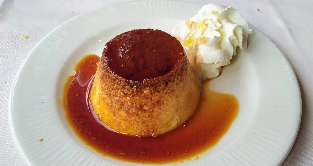 Restaurant El Caliu Taüll_Vall de Boí La_slider_image_3