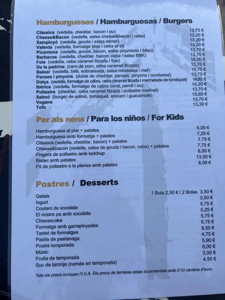 Menu_Restaurant L'Era | Barruera_Vall de Boí La_image_1