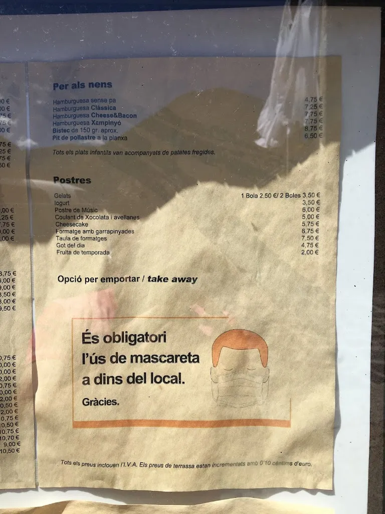 Menu_Restaurant L'Era | Barruera_Vall de Boí La_image_4