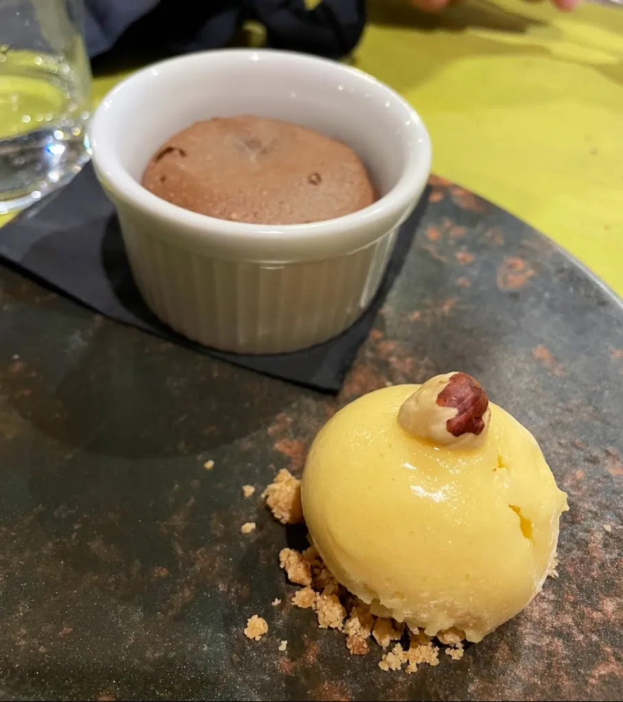 Menu_Restaurant L'Era | Barruera_Vall de Boí La_image_5