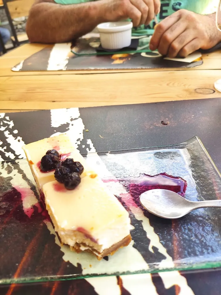 Menu_Restaurant L'Era | Barruera_Vall de Boí La_image_6