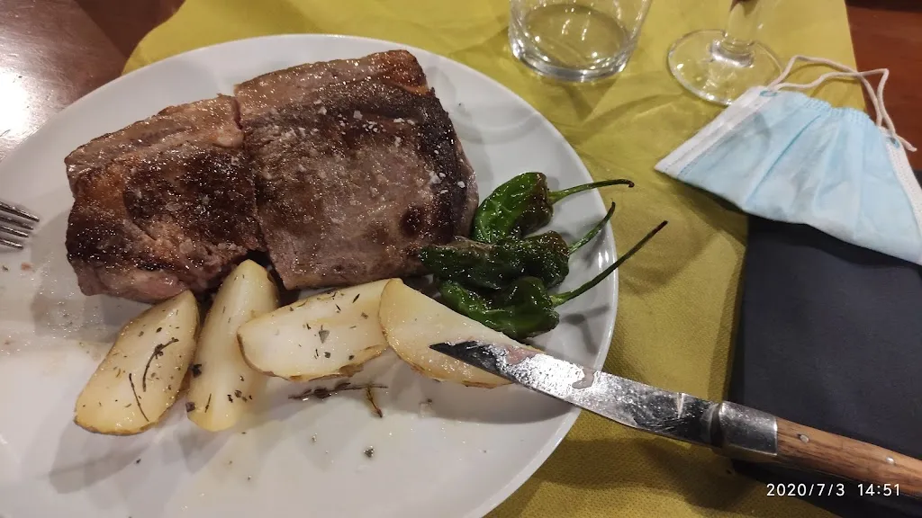 Menu_Restaurant L'Era | Barruera_Vall de Boí La_image_7