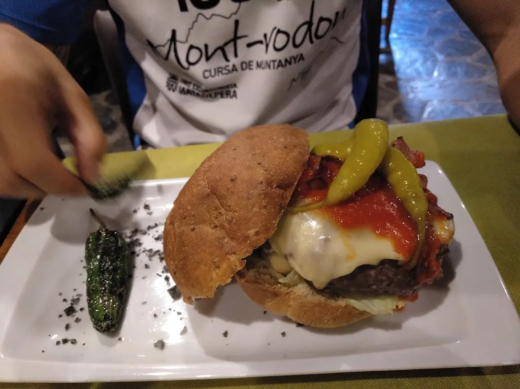 Menu_Restaurant L'Era | Barruera_Vall de Boí La_image_9