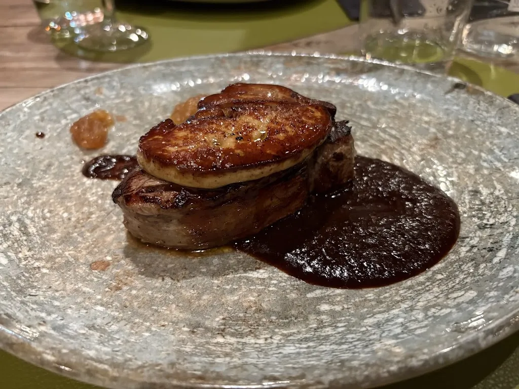 Restaurant L'Era | Barruera_Vall de Boí La_slider_image_3