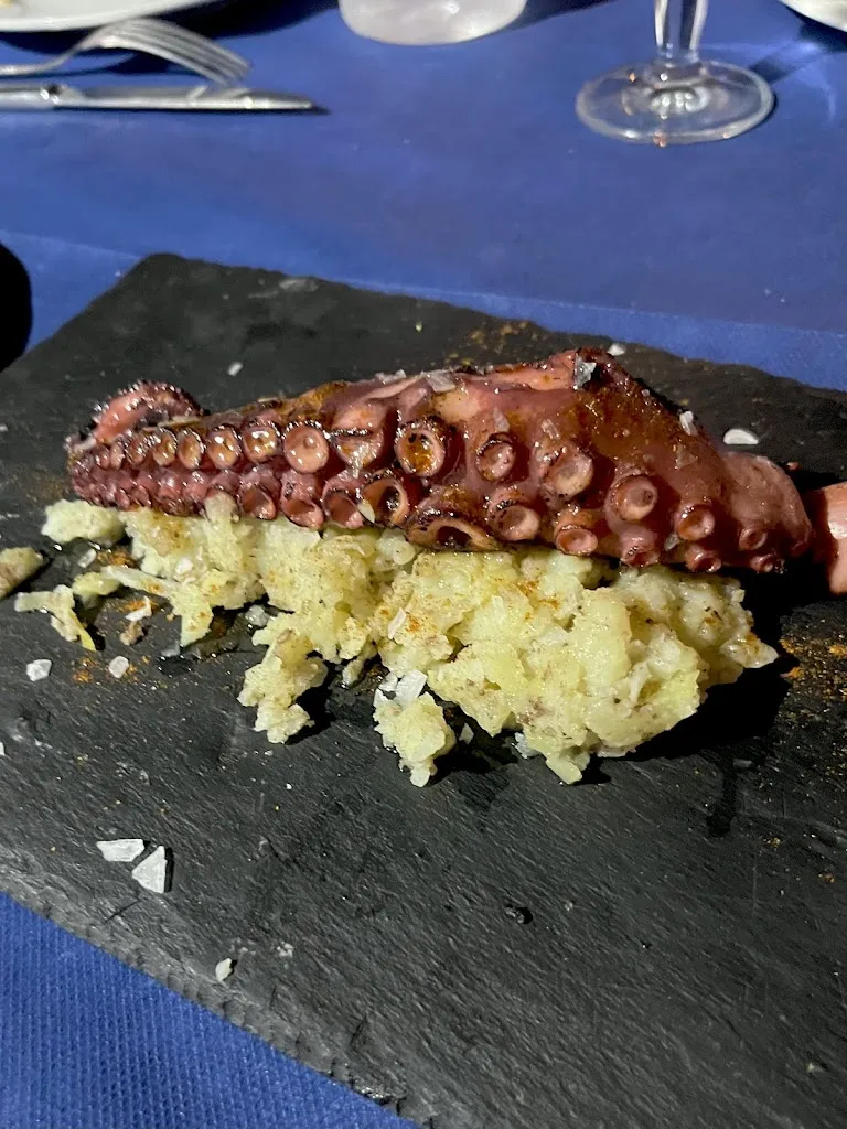 Menu_El Raconet de Noé_Muro de Alcoy_image_5