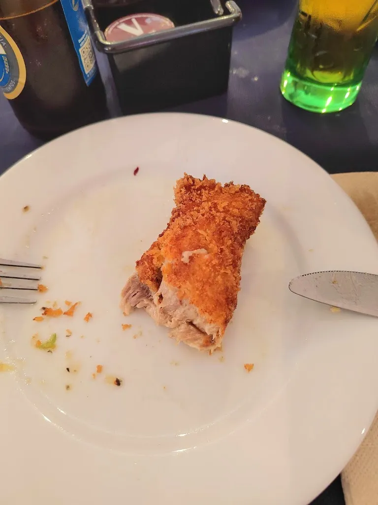 Menu_El Raconet de Noé_Muro de Alcoy_image_6