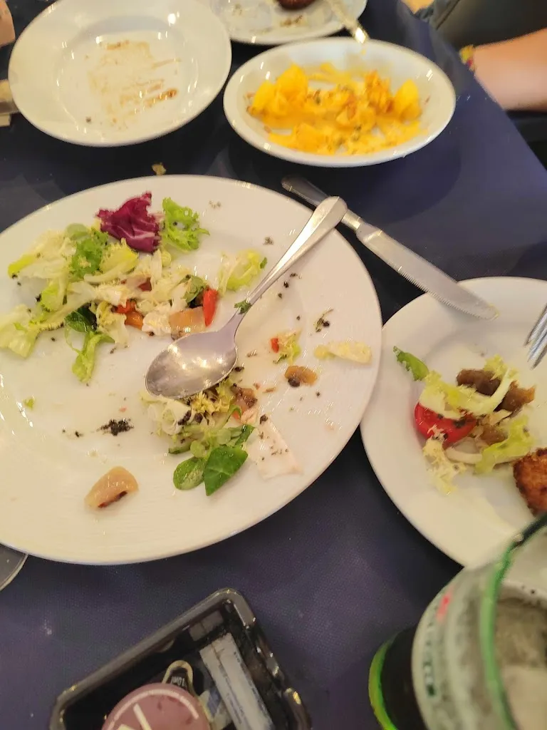 Menu_El Raconet de Noé_Muro de Alcoy_image_7