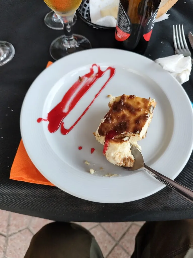 Menu_El Raconet de Noé_Muro de Alcoy_image_8