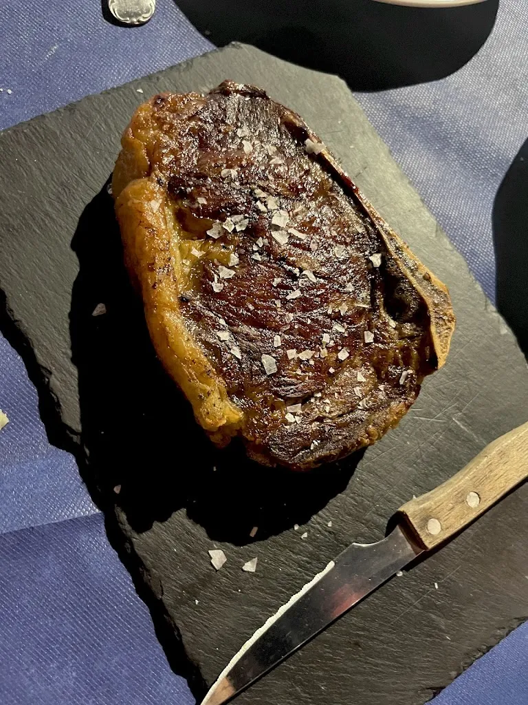 Menu_El Raconet de Noé_Muro de Alcoy_image_9