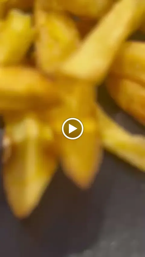 El Raconet de Noé_Muro de Alcoy_slider_image_2