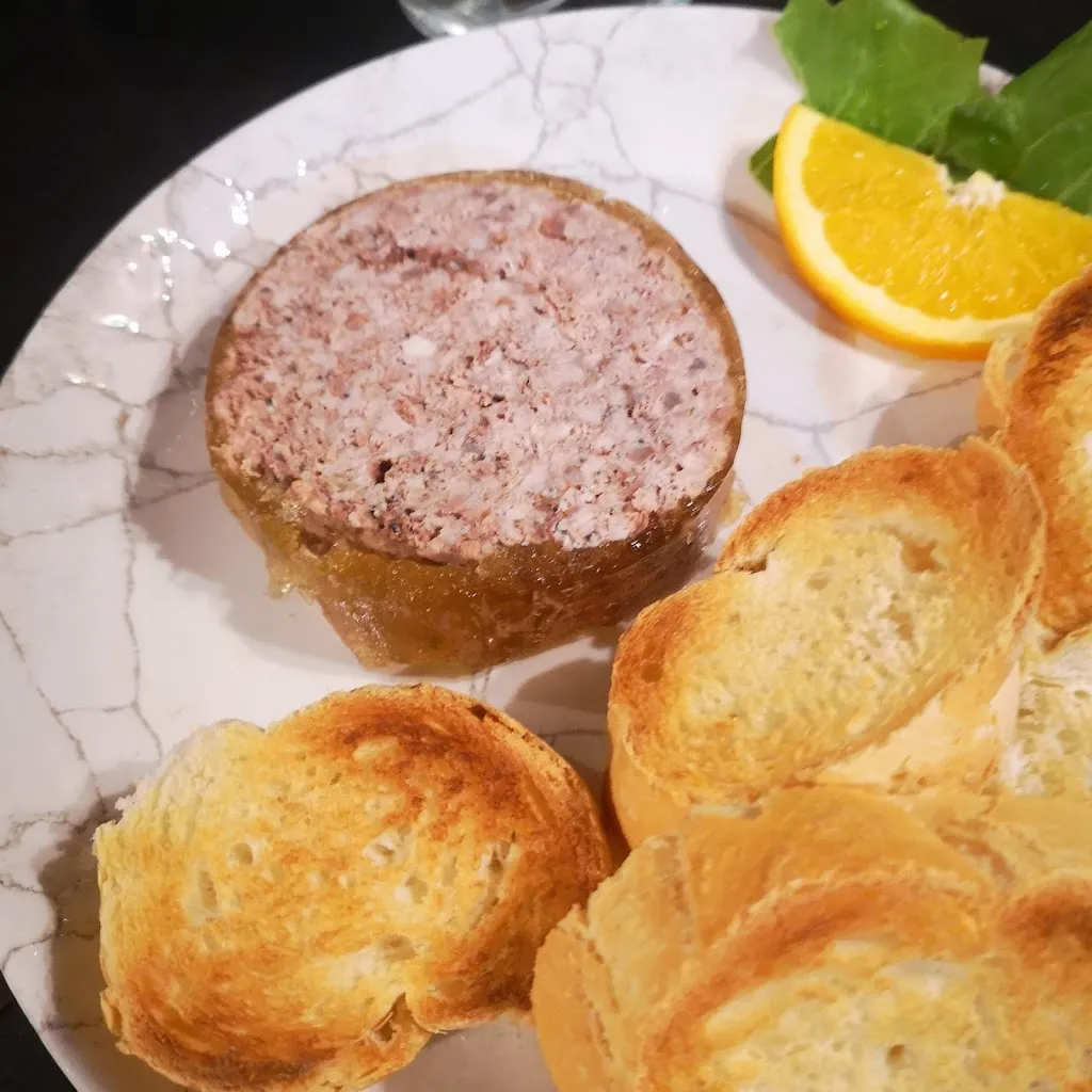 Menu_Restaurant Mallador | Taüll_Vall de Boí La_image_5