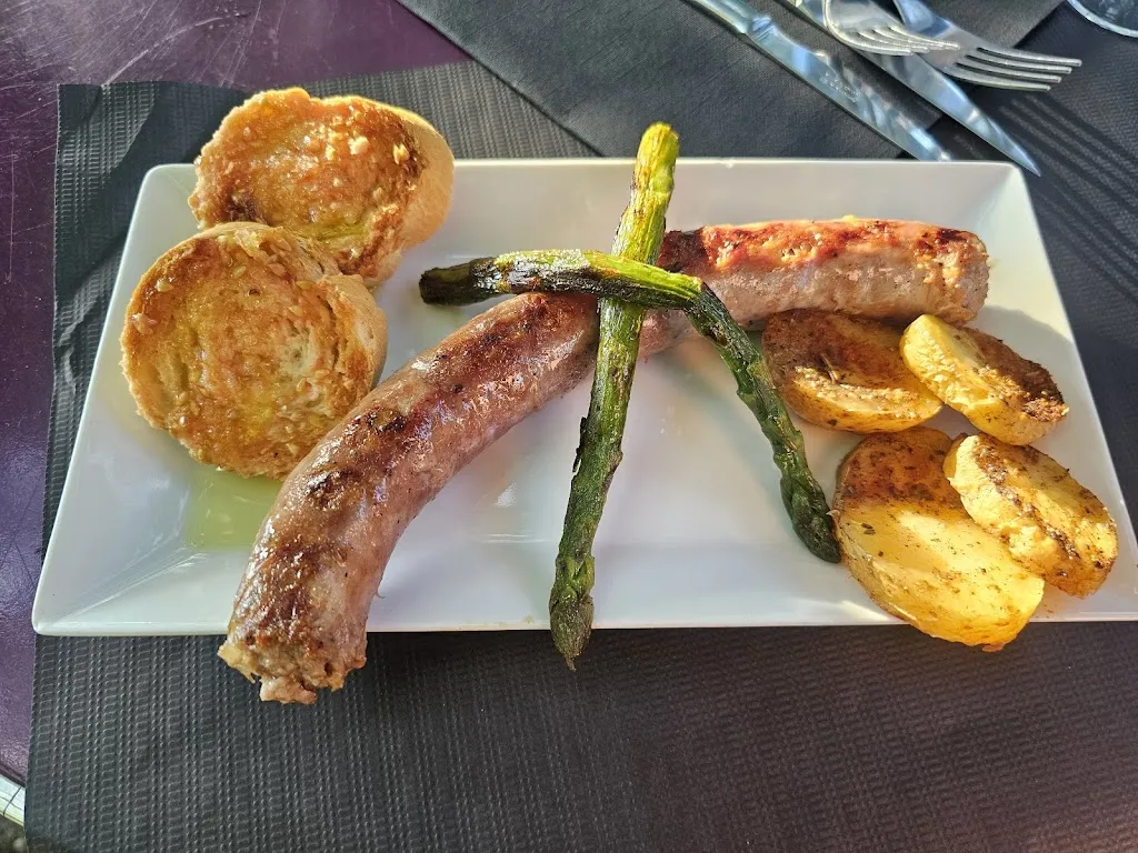 Menu_Restaurant Mallador | Taüll_Vall de Boí La_image_6