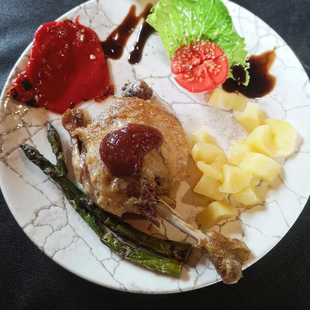 Menu_Restaurant Mallador | Taüll_Vall de Boí La_image_8