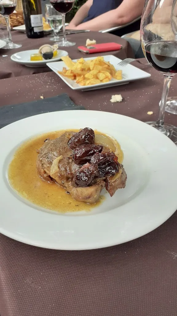 Menu_Restaurant Mallador | Taüll_Vall de Boí La_image_9