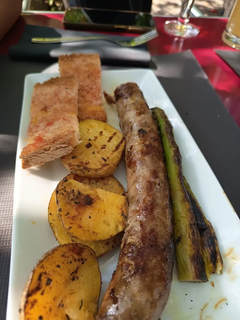 Restaurant Mallador | Taüll_Vall de Boí La_slider_image_3