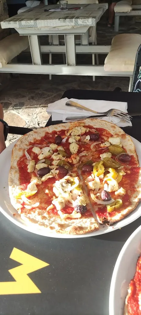 Menu_Pizzeria Barocco_Vall de Boí La_image_6