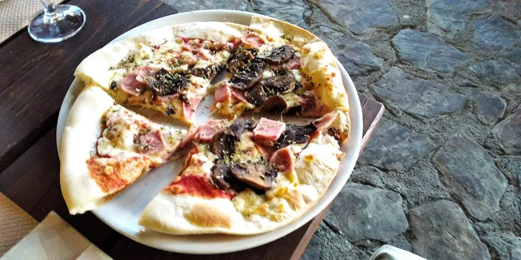 Menu_Pizzeria Barocco_Vall de Boí La_image_8