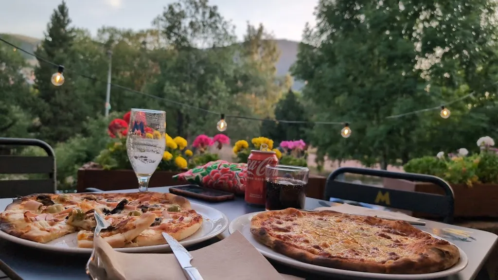 Pizzeria Barocco_Vall de Boí La_slider_image_2