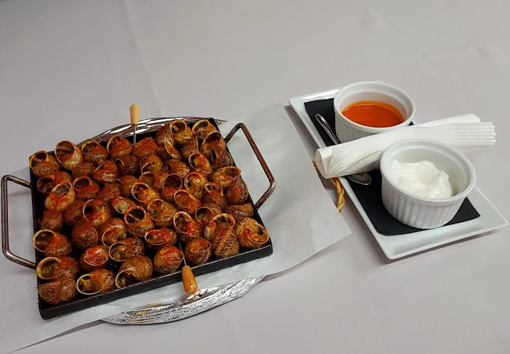 Menu_Restaurant Catalunya_Vilagrassa_immagine_5