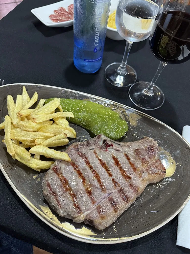 Menu_Restaurant Catalunya_Vilagrassa_immagine_6