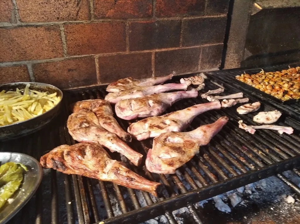 Menu_Restaurant Catalunya_Vilagrassa_immagine_8