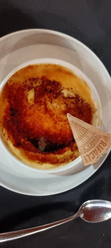 Menu_Restaurant Catalunya_Vilagrassa_immagine_9