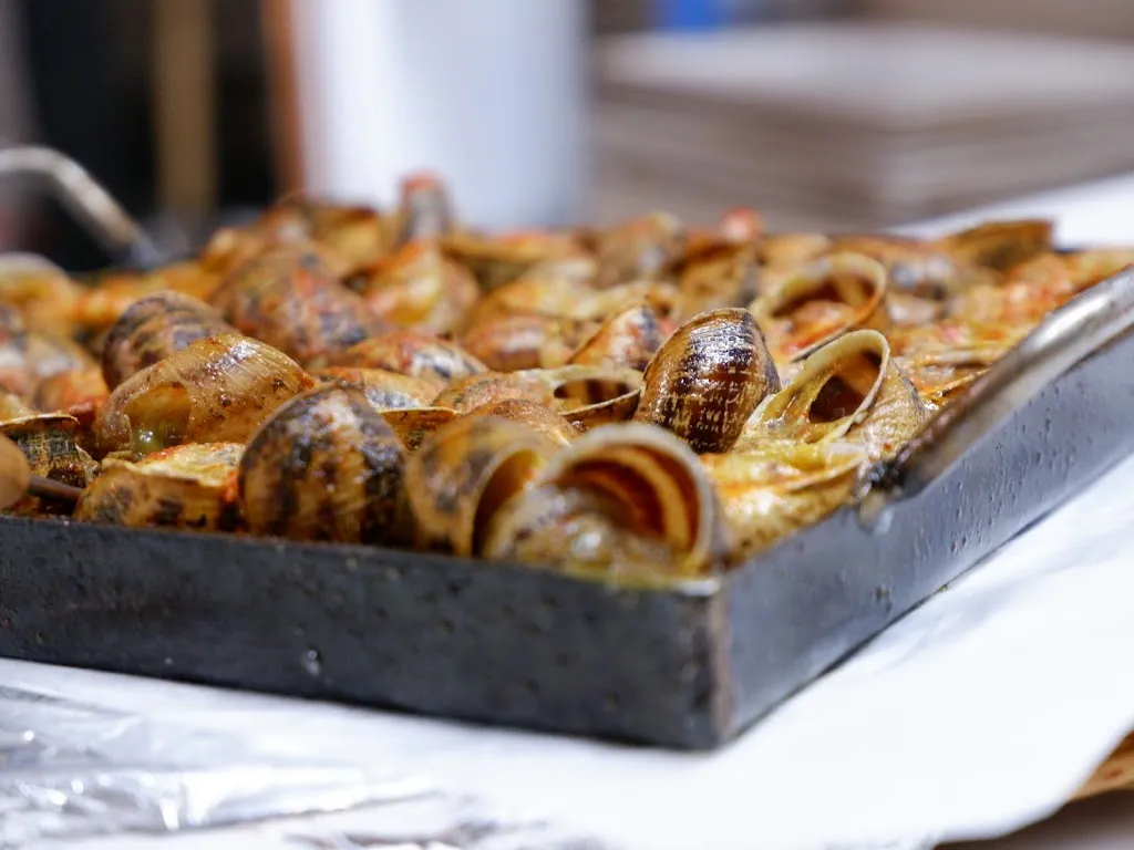 Restaurant Catalunya_Vilagrassa_slider_image_3