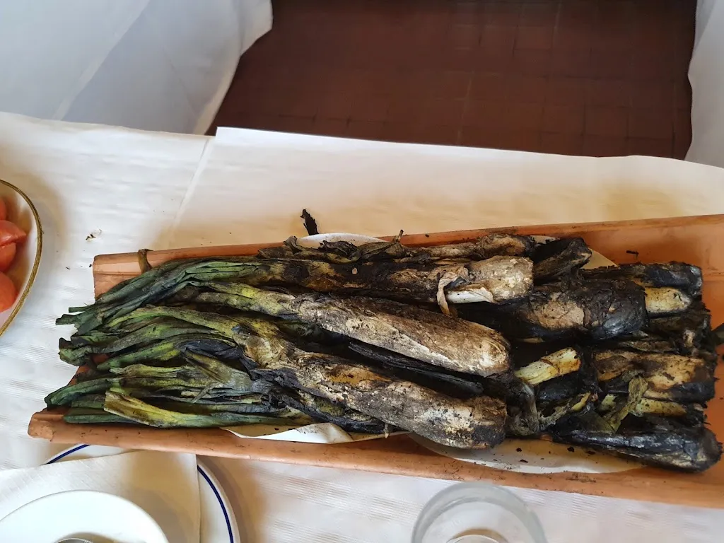 Menu_Casa Felix Valls_Valls dAguilar Les_image_5