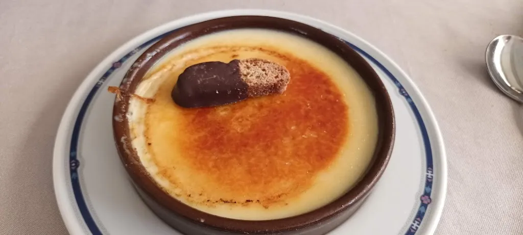 Menu_Casa Felix Valls_Valls dAguilar Les_image_6