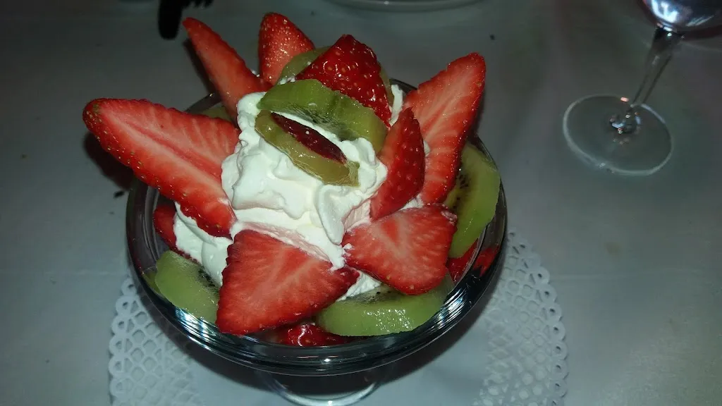 Menu_Casa Felix Valls_Valls dAguilar Les_image_7