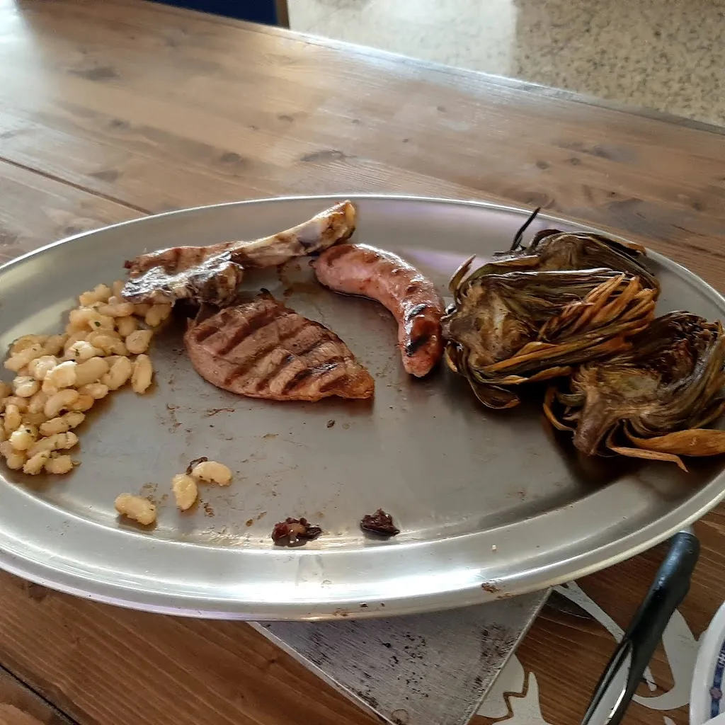 Menu_Casa Felix Valls_Valls dAguilar Les_image_8