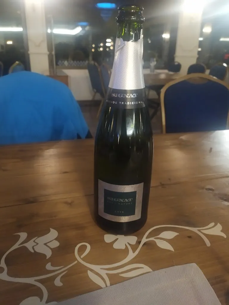 Menu_Casa Felix Valls_Valls dAguilar Les_image_9