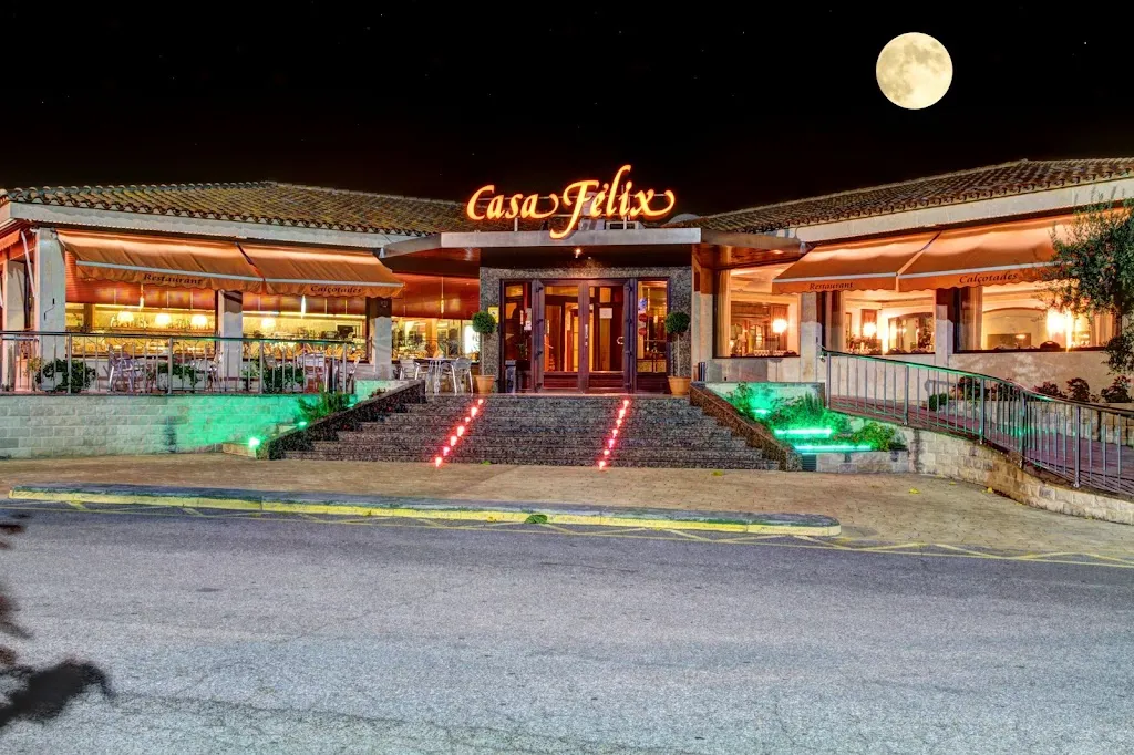 Casa Felix Valls_Valls dAguilar Les_slider_image_1