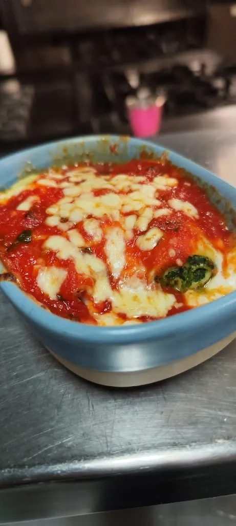 Casa Felix Valls_Valls dAguilar Les_slider_image_3