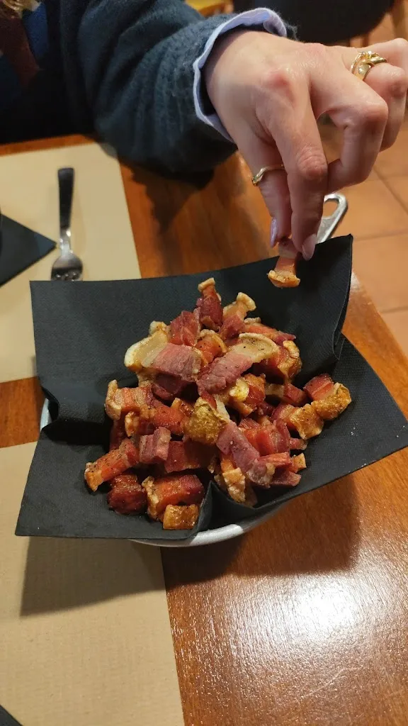 Menu_Ca la Ninona_Valls dAguilar Les_image_4