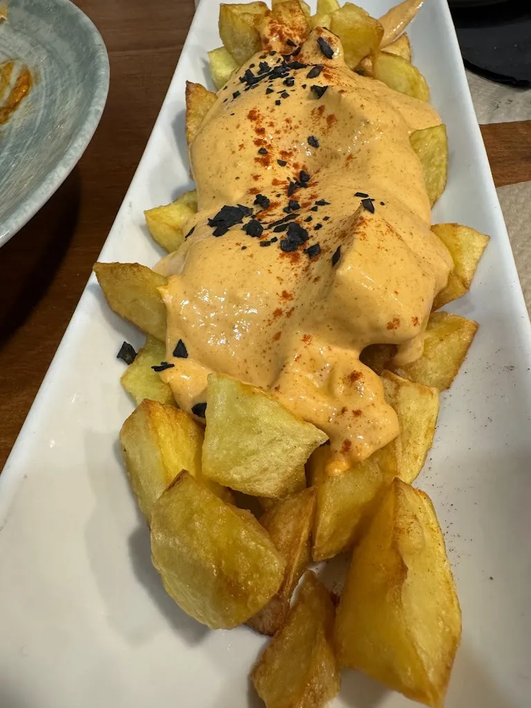 Menu_Ca la Ninona_Valls dAguilar Les_image_5