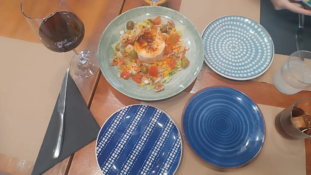 Menu_Ca la Ninona_Valls dAguilar Les_image_7