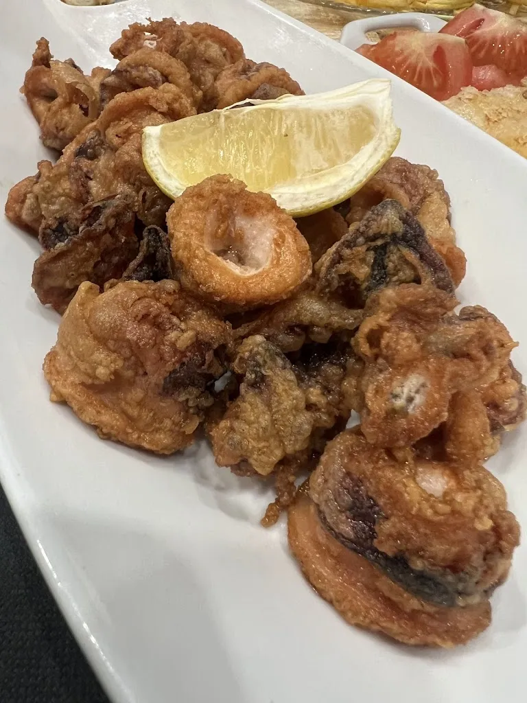 Enric_Ca la Ninona_Valls dAguilar Les_review