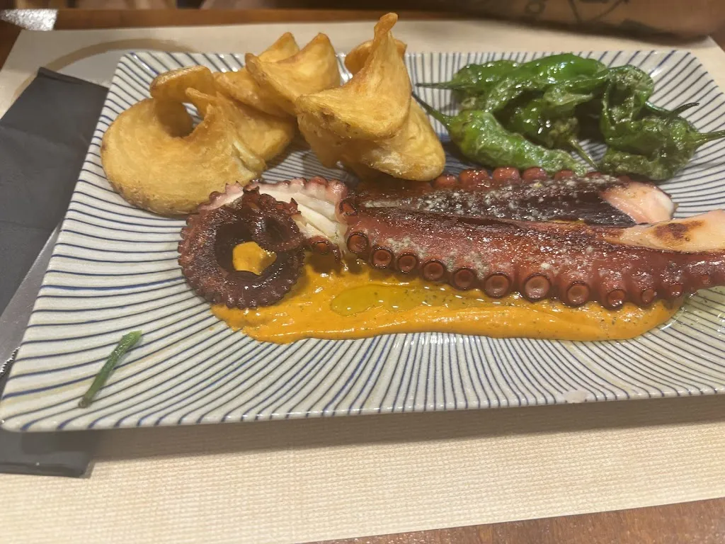 Ca la Ninona_Valls dAguilar Les_slider_image_2