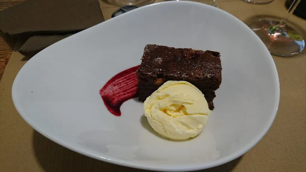 Menu_Ca l'Amada_Valls dAguilar Les_image_5