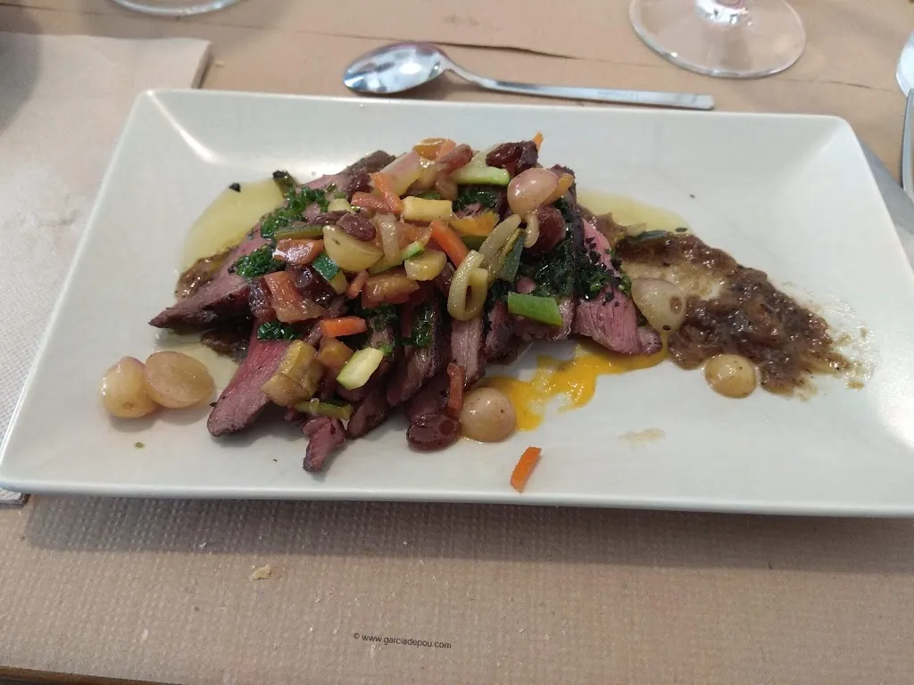 Menu_Ca l'Amada_Valls dAguilar Les_image_6