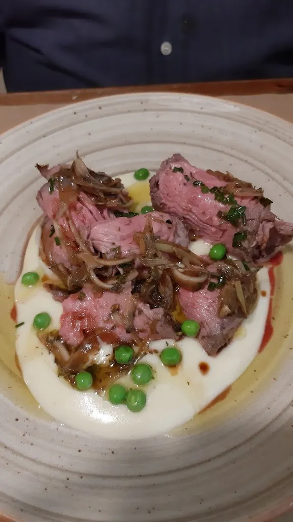 Menu_Ca l'Amada_Valls dAguilar Les_image_7