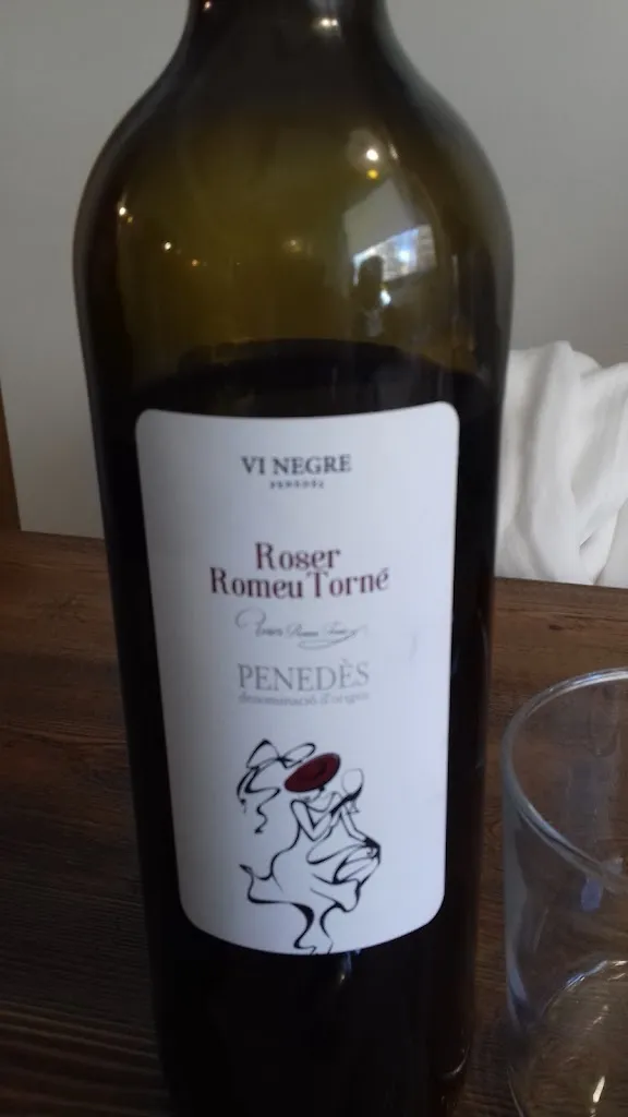 Menu_Ca l'Amada_Valls dAguilar Les_image_8